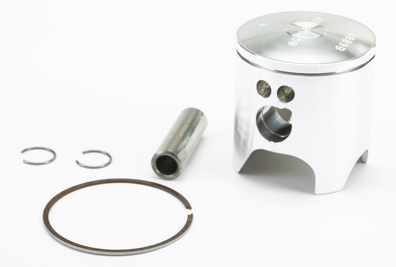 Wiseco Piston Kit PRO-Lite 50.50/+3.00 - 833M05050 Honda CR85R / CR85RB Expert 2003-2007