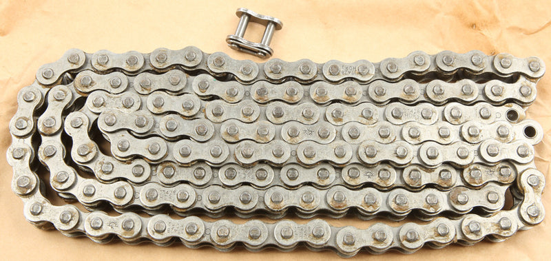 Jt Sprockets 550-9134 JTC428HDR134SL CHAIN HDR HEAVY DUTY 428-134L