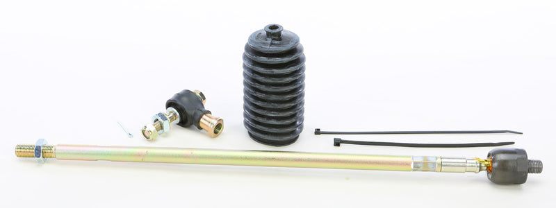All Balls TIE ROD END Kit - 51-1055-L Polaris RZR 2014