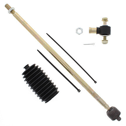 All Balls TIE ROD END Kit - 51-1055-L Polaris RZR 2014