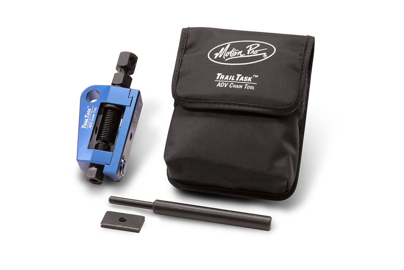 Motion Pro ADV Chain Tool - 08-0741