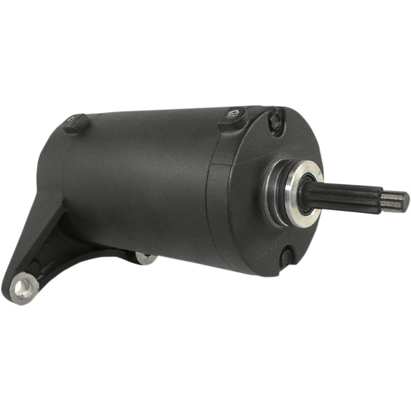 Parts Unlimited Motor - 2110-0720 Victory Motorcycles 1999-2015