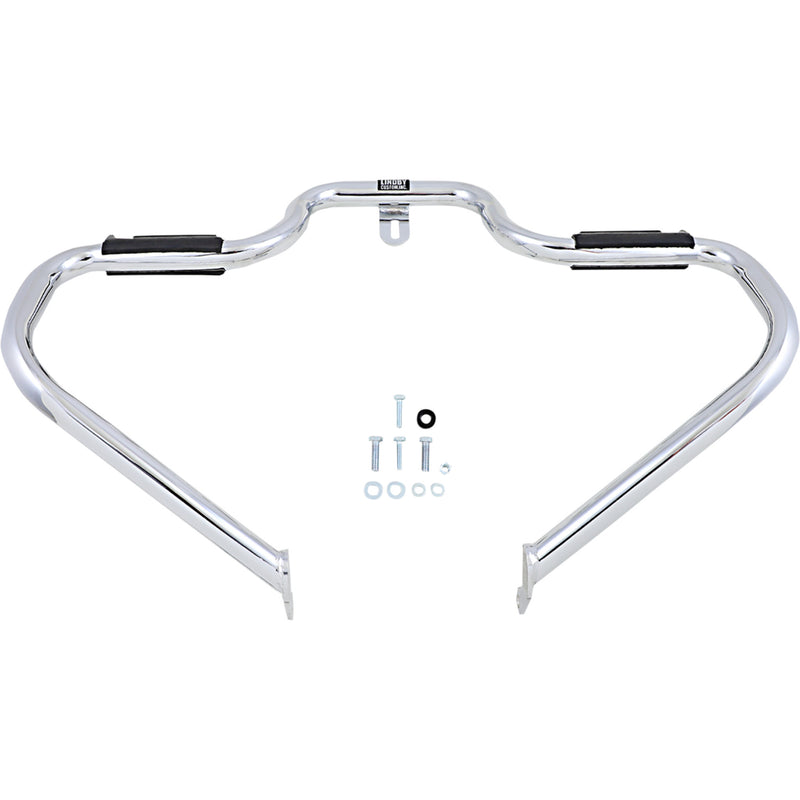 Lindby Multibar® Highway Bar - 1316 For Harley Softail 2018-2026
