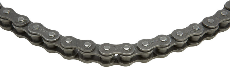 Fire Power 692-4100 520FPS-100 STANDARD CHAIN 520X100