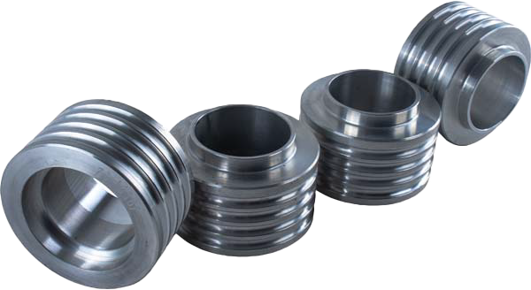 High Lifter 63-69202 73-16593 UTV LIFT KIT CFLK950ZF-00