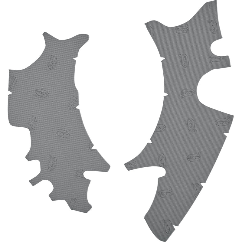 Pro Circuit Grip Tape - 221806 Honda CRF450R / CRF250R 2021-2024
