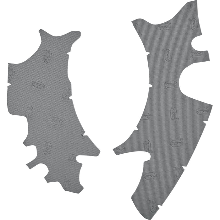 Pro Circuit Grip Tape - 221806 Honda CRF450R / CRF250R 2021-2024
