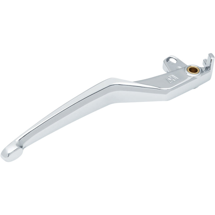 KURYAKYN 0614-1589 6782 Omni Brake Lever Brake Lever - Omni - Chrome