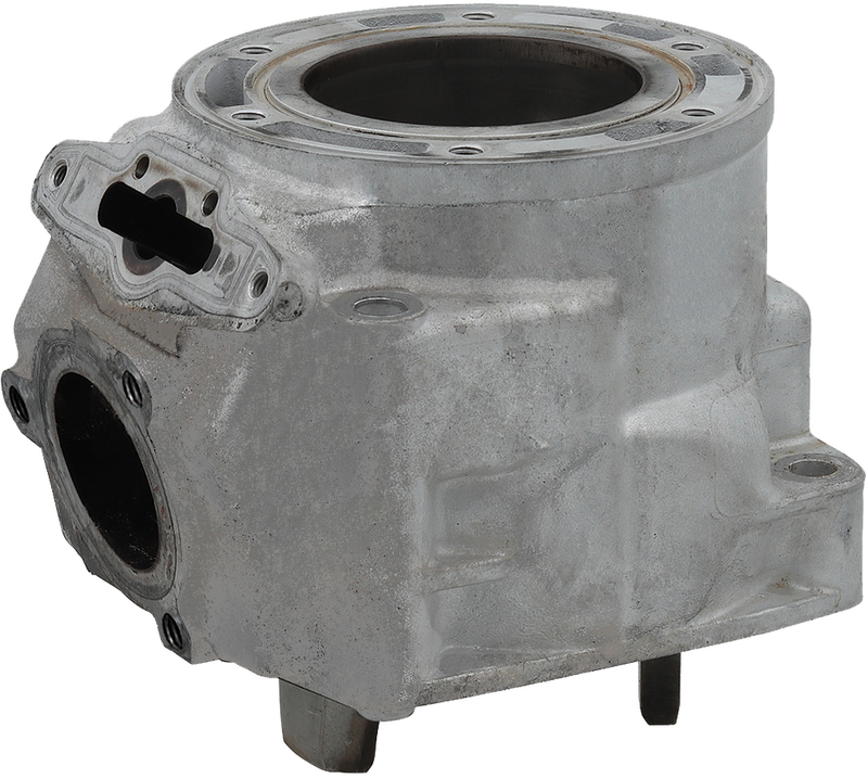 Sp1 541-90102 SM-09615 CYLINDER A/C