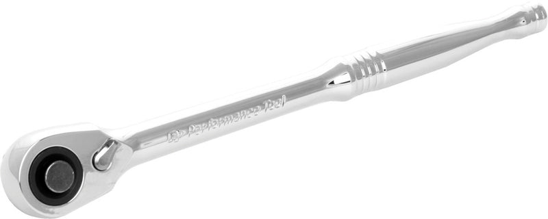 Performance Tool 117-1055 W32101 1/2" RATCHET