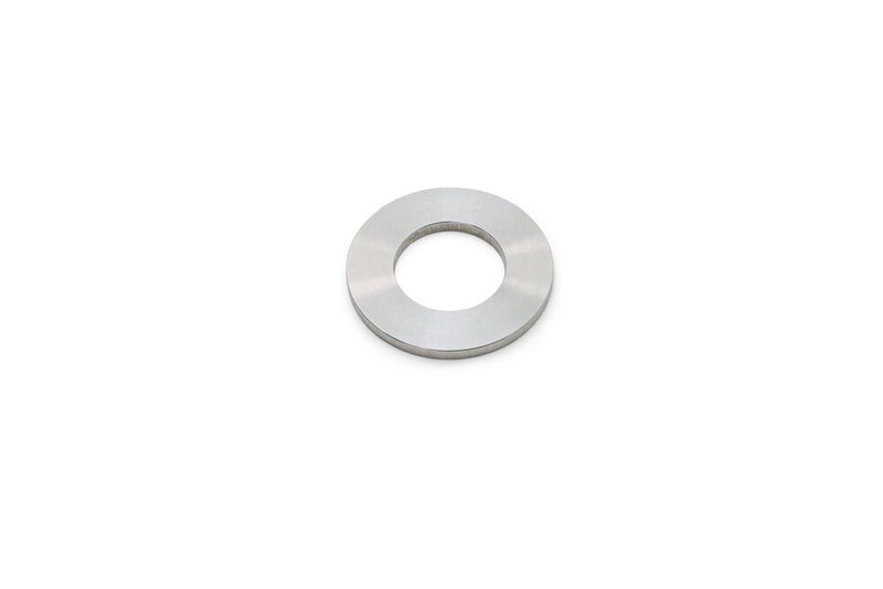 Dynojet Primary Clutch Spacer Kit - 28700007 Polaris RZR 2020