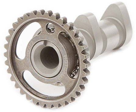 Hot Cams Racing CAM Stage 1 - 2072-1IN Suzuki 450 QuadRacer 2006-2009