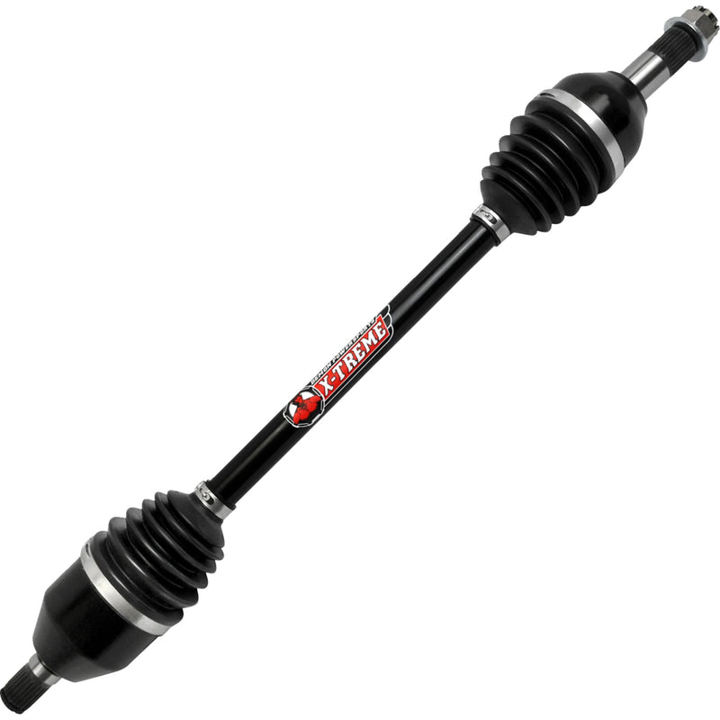 Demon X-Treme Axle - PAXL-3067XHD Can-Am Defender 2018-2024