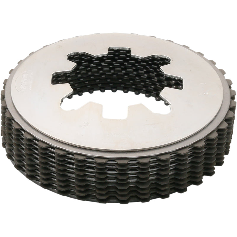 BELT DRIVES LTD. 1131-3176 BDLPCP-0029 Plate Kit Clutch Kit