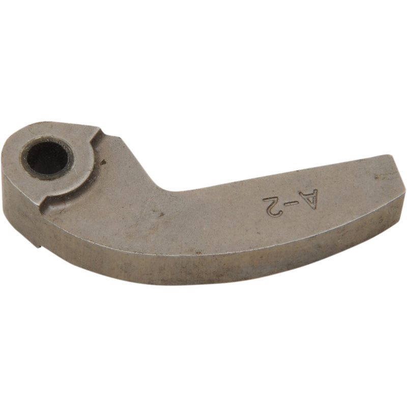 Comet Cam Arm - 208221A1 Polaris Indy Sport 340 1987-1994