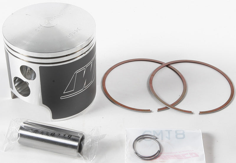 Wiseco 2345P1 2345M07225 PISTON M07225 488 '86-99 S/M