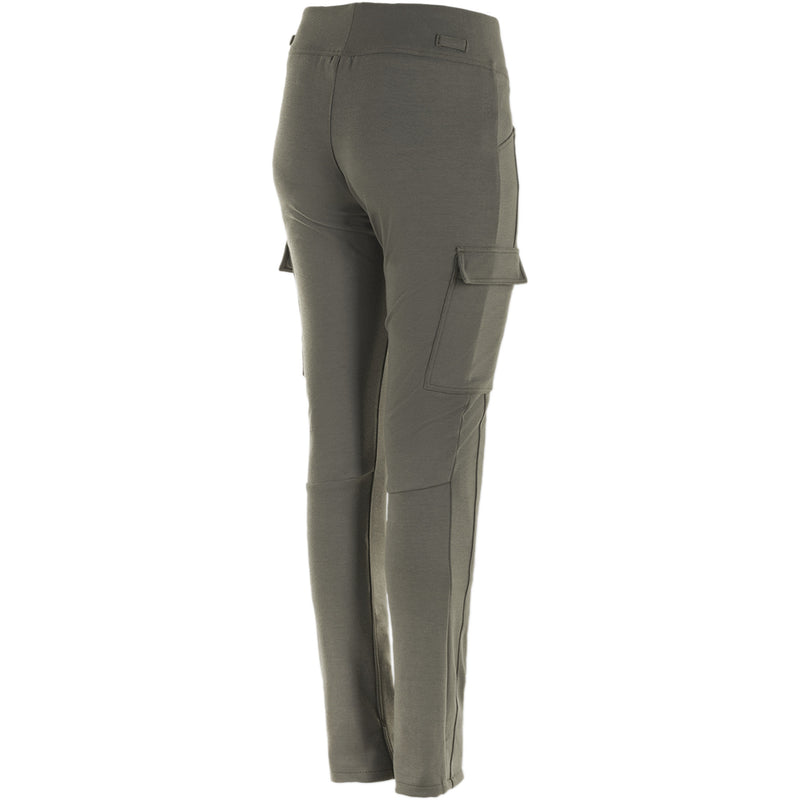 ALPINESTARS Stella Iria Pants Green
