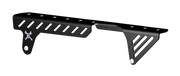 Burly Brand B10-3001TB Slash Cut Chain Guard - User 1