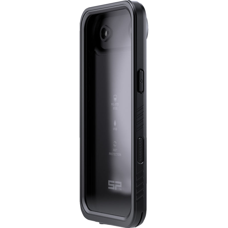SP CONNECT 0636-0700 52920 Xtreme SPC+ Case iphone 17 air