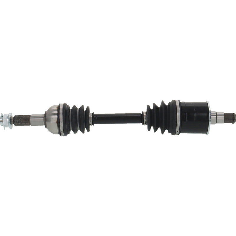 Moose Offroad Axle CFMOTO CFORCE / -Force 1000 2020-2023