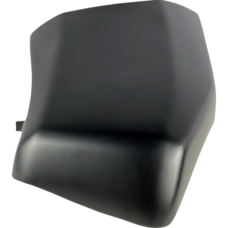 Hoppe Industries Cover - HPBY-1048 For Harley Touring 2014-2023