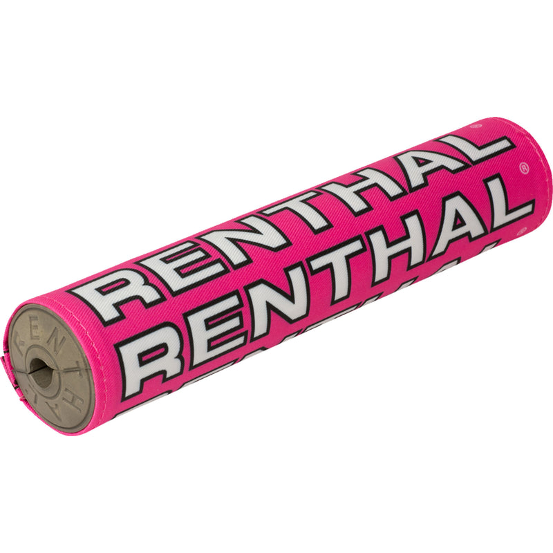 RENTHAL 0601-5749 P356 Vintage SX Crossbar Pad Bar Pad - Vintage