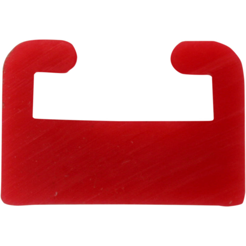 Garland Slide - 24-6400-1-01-15 Polaris Snowmobiles 2001-2019