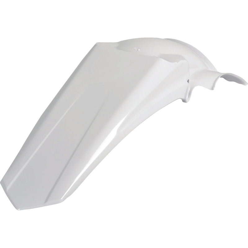 Polisport Fender - 8569400001 Yamaha WR 250 / WR 450 2007-2015
