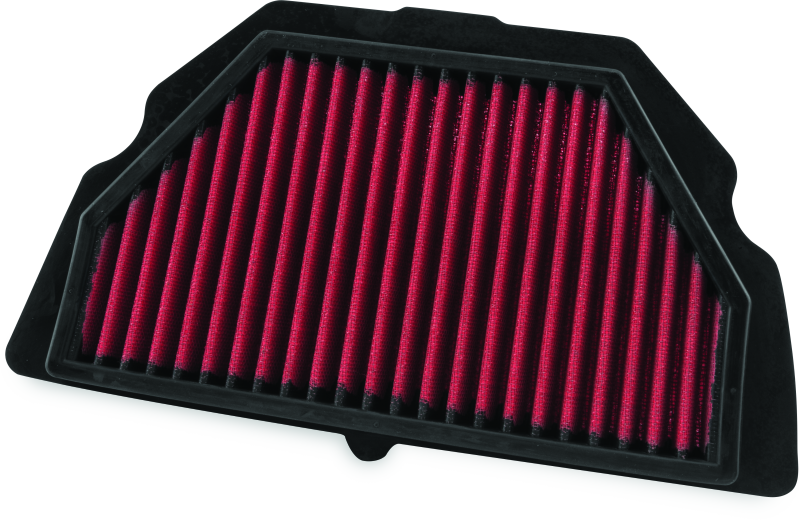 BikeMaster 457007 Honda CBR600F4i Air Filter - Photo - Primary
