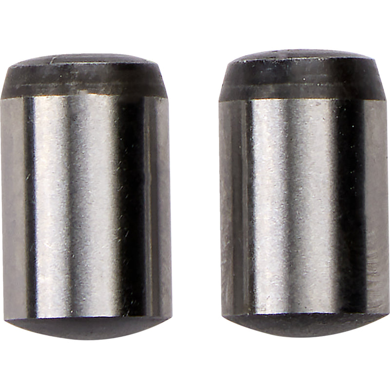 MOOSE OFFROAD 0931-1161 MSE60005 Replacement Cylinder Cylinder - 99.00 mm - Polaris