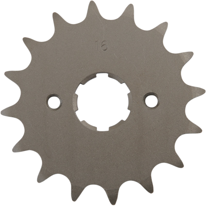 Parts Unlimited Sprocket - K22-2662 Kawasaki KDX200 / Tecate / KDX 220 / KDX220R 1986-2006