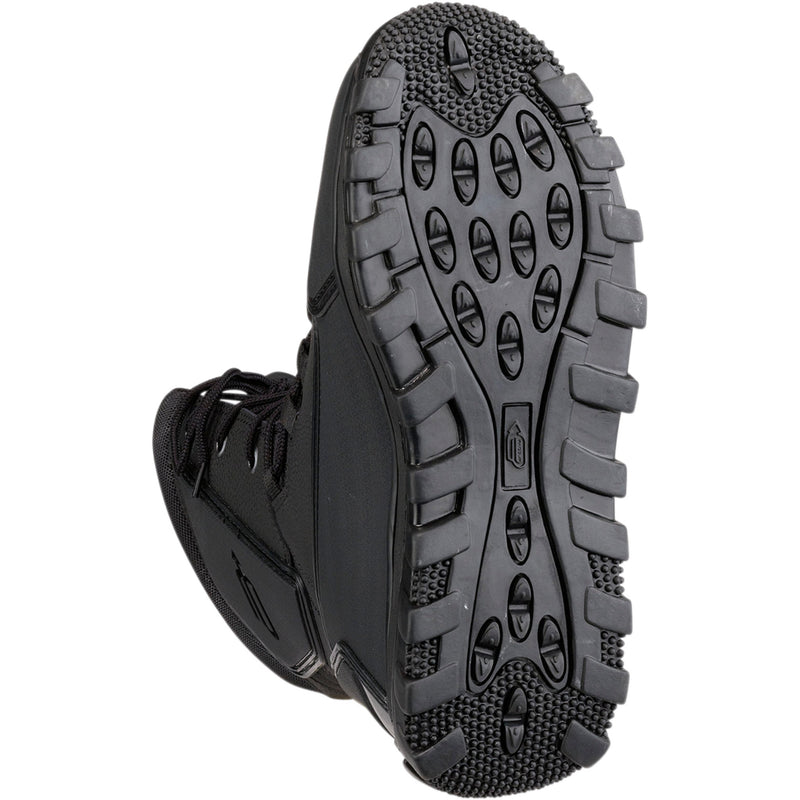 ARCTIVA Advance Boots - US