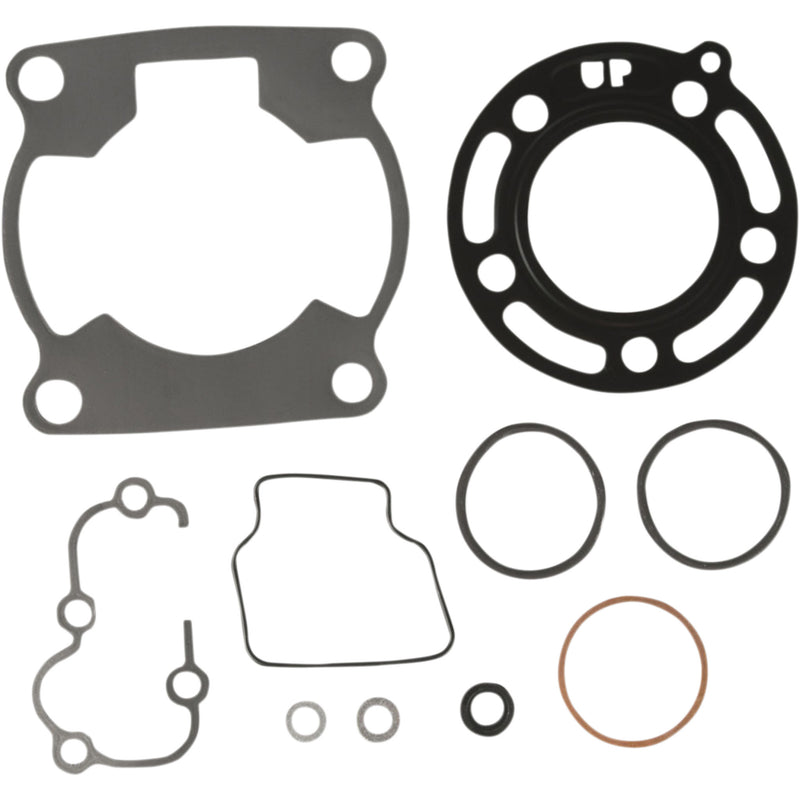 Athena Gasket Kit - P400250600089 Kawasaki KX 80 / KX 85 1998-2013