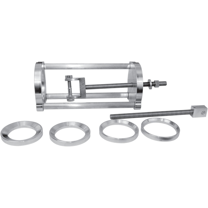 RACE TECH 3805-0076 TSSC 02 Version 2 Shock Spring Compressor Shock Spring Compressor - Version 2
