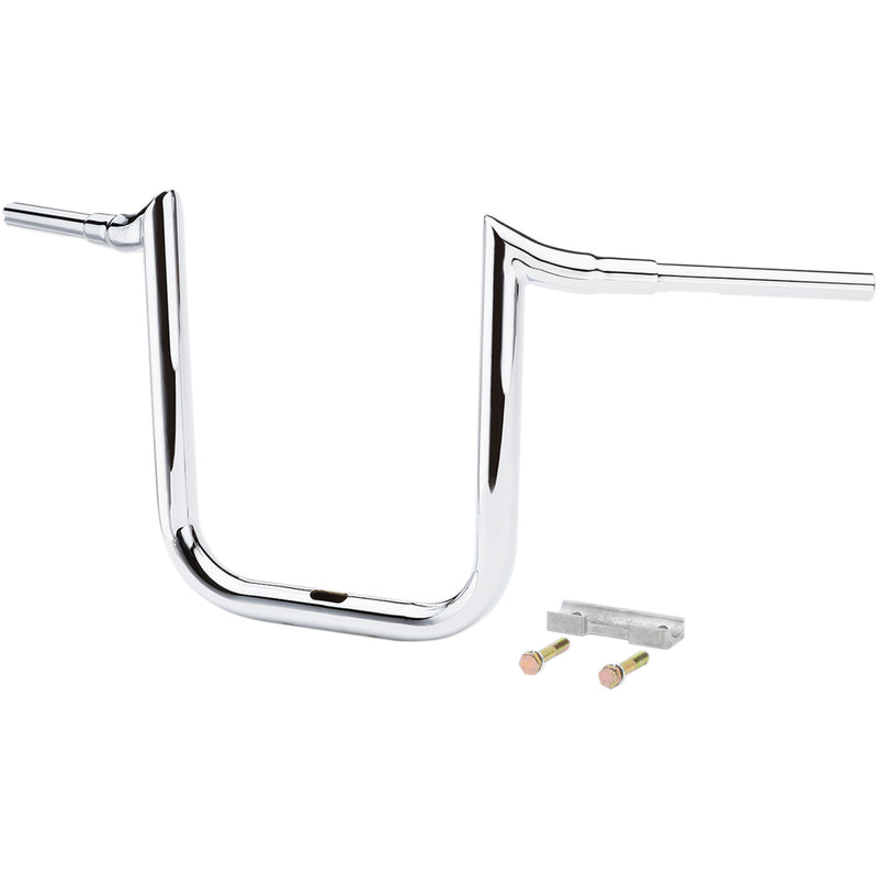 La Choppers Handlebar - LA-7357-14 For Harley Road Glide 2015-2022