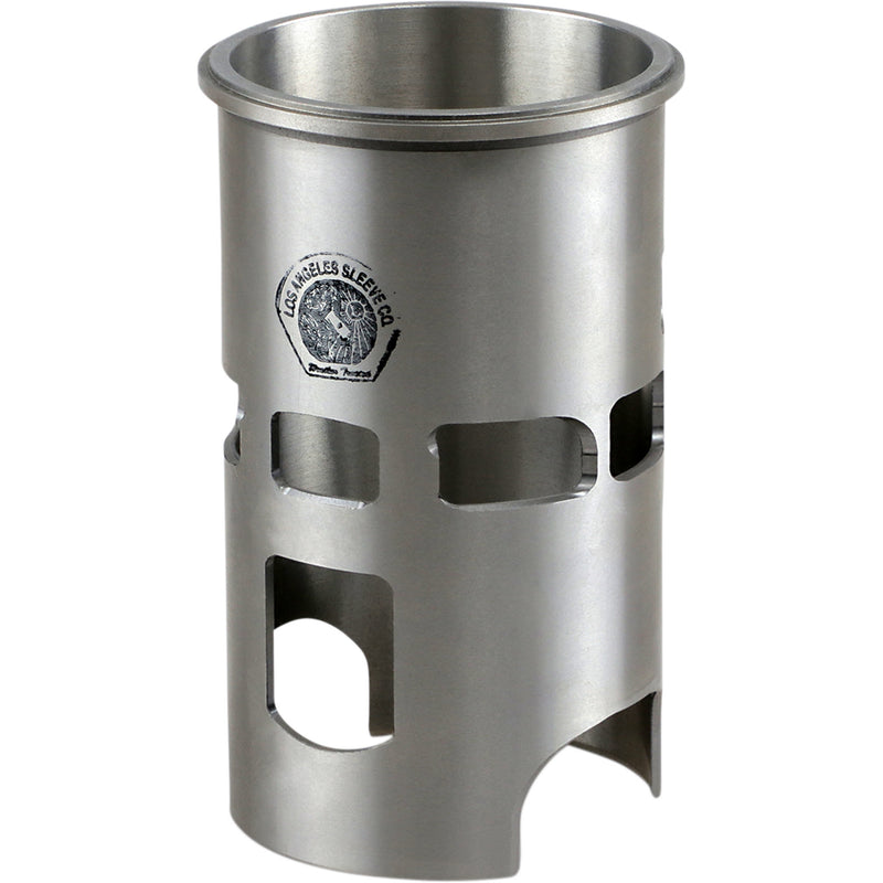 La Sleeve Cylinder Sleeve - FL1291 Ski-Doo Mach 1000 Adrenaline / Summit 1000 High Mark 2005-2008