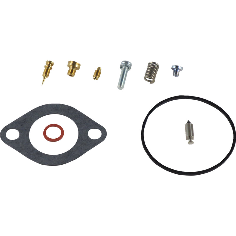 Shindy Repair Kit - 03-122 Kawasaki Mule / 400 Mule 2007-2016