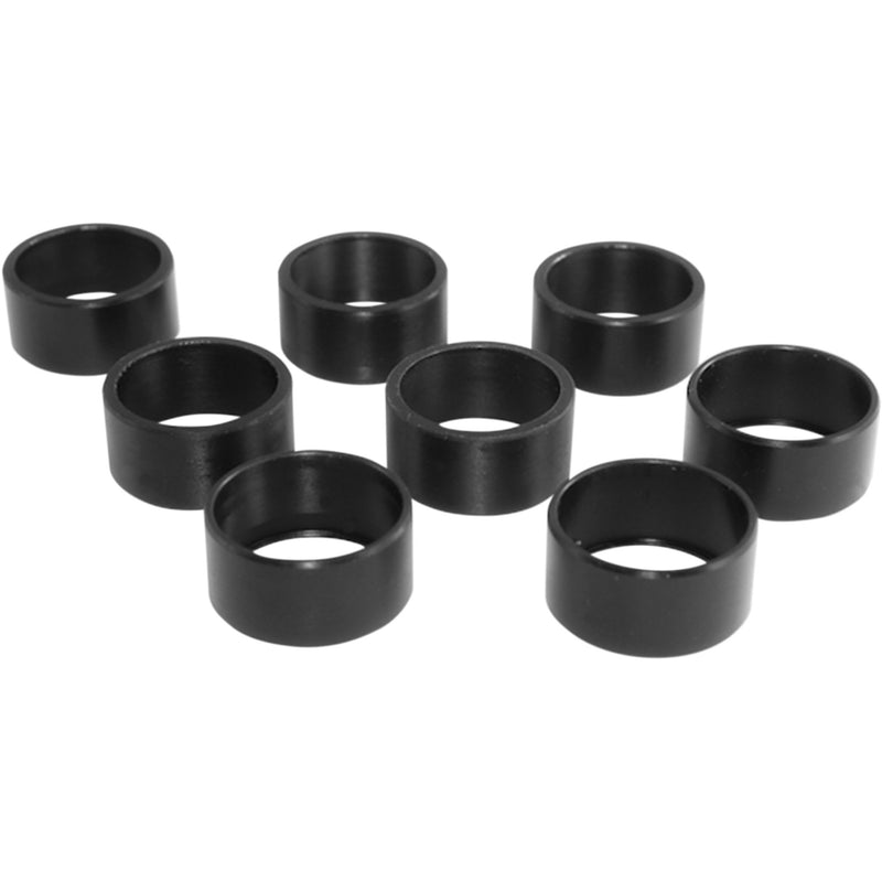 EPI 1140-0258 WE240000 Roller Weight Housing Housing Weights - Yamaha