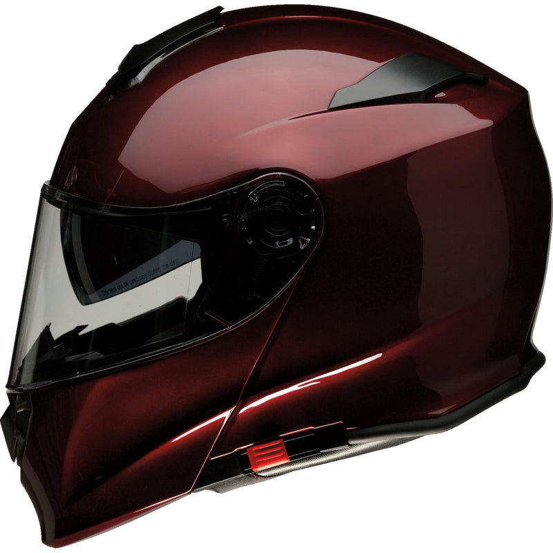 Z1R Solaris 2.0 Modular Helmet