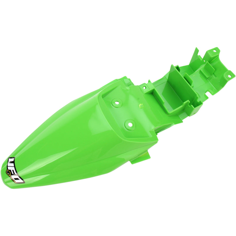 Ufo Fender - KA04715-026 Kawasaki 110 / 110L / 110R 2010-2025