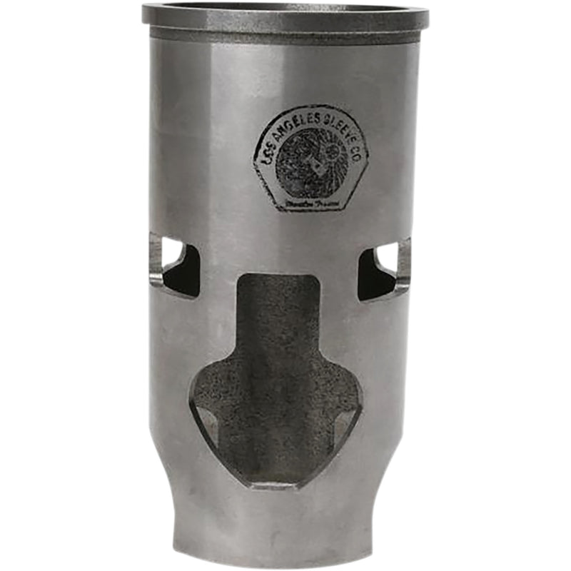 La Sleeve Cylinder Sleeve - H5250 Honda CR250R 1995-1996