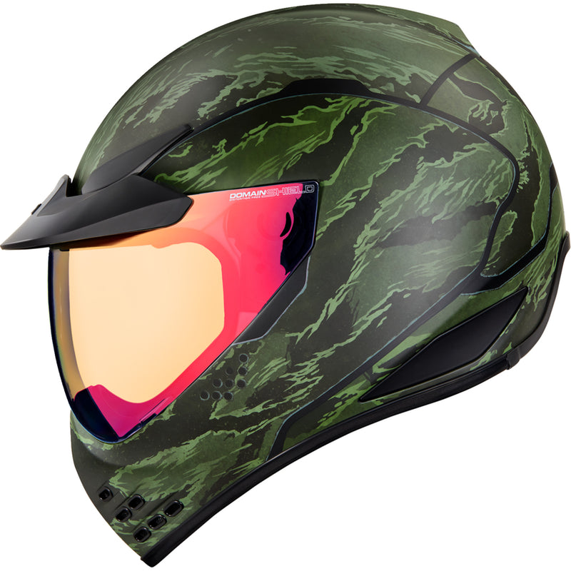 ICON Domain™ Helmet