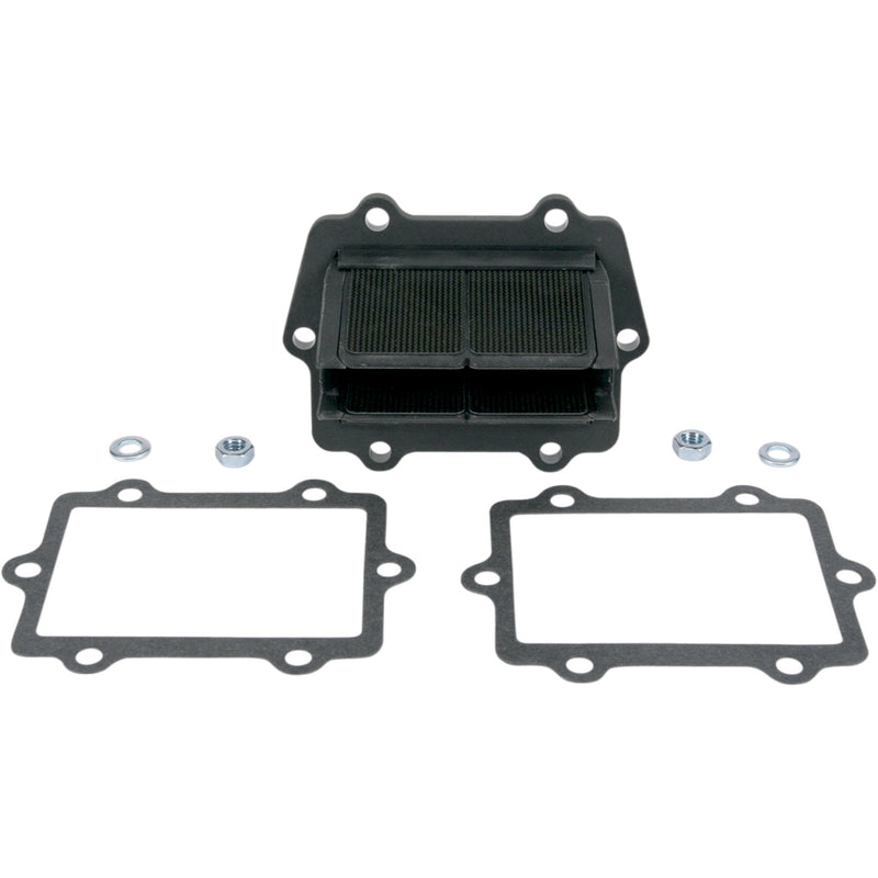 Vforce/Moto Tassinari V-Force 3 Reed Valve - V315A Honda CR250R 2002