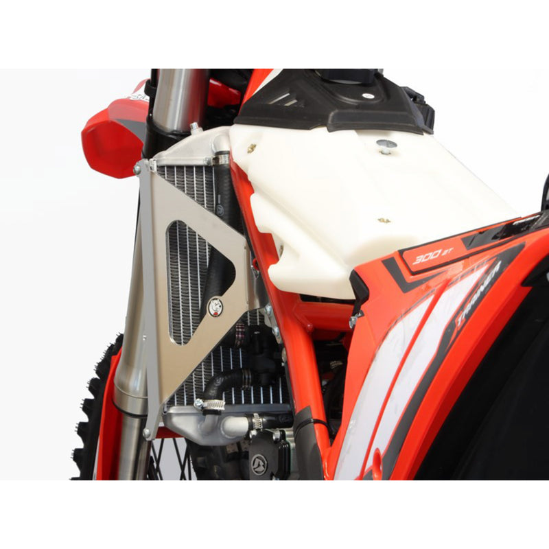 Axp Racing Brace - AX1680 Beta Xtrainer / 250 Xtrainer / 300 Xtrainer 2023-2025