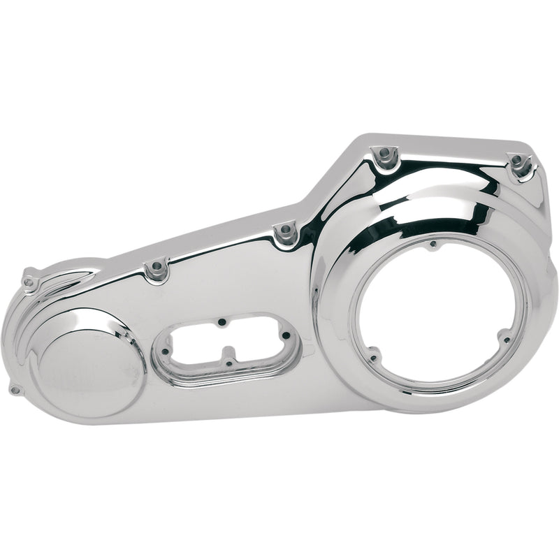 Drag Specialties Cover - 1107-0035 For Harley Dyna / Softail / Super 1995-1998