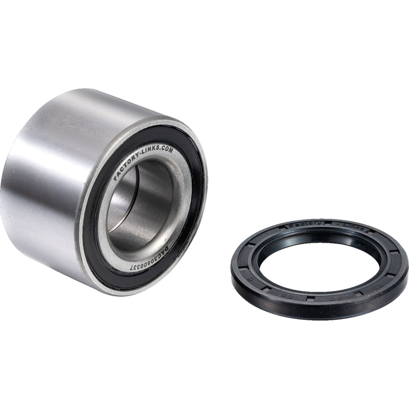 Factory Links Bearing Kit - ARA-C-005 For Kawasaki Mule 2016-2024 | Cub Cadet Volunteer 624 4x4 2009-2011