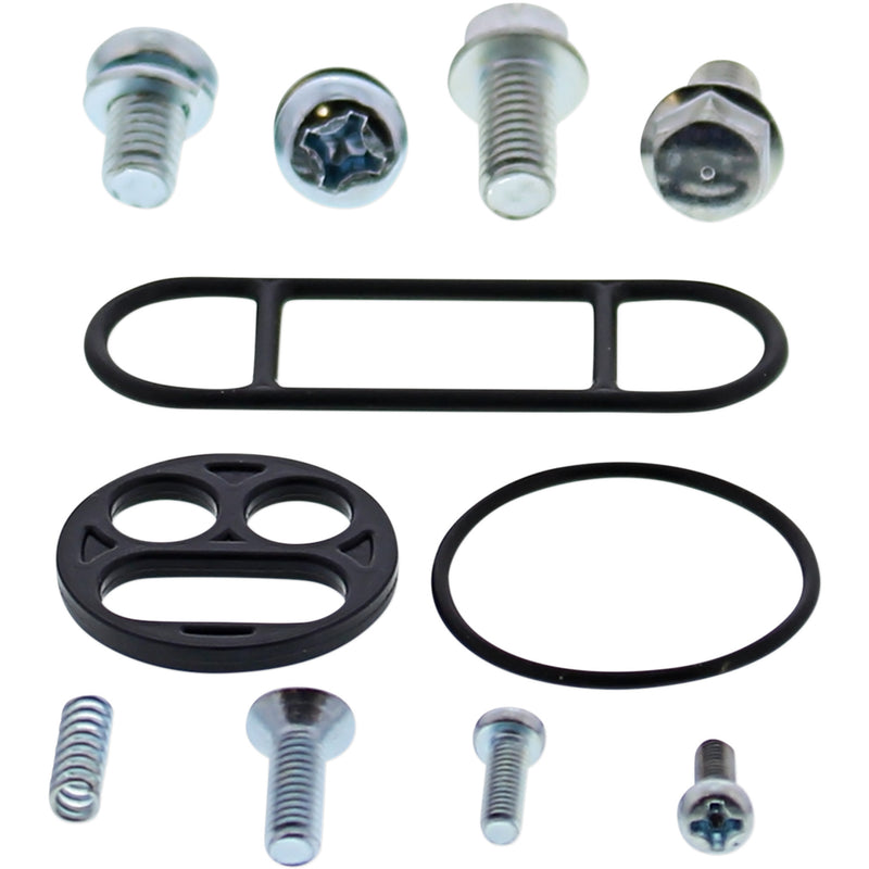 Moose Offroad Rebuild Kit - 60-1080 Kawasaki 300 Prairie / Prairie 2x4 / Prairie 4x4 1999-2002