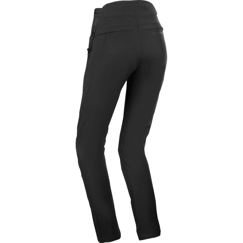 ALPINESTARS Stella Alamosa Pants Black