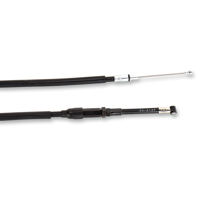 Moose Offroad Cable - 45-2029 Yamaha YZ 250 1999-2003