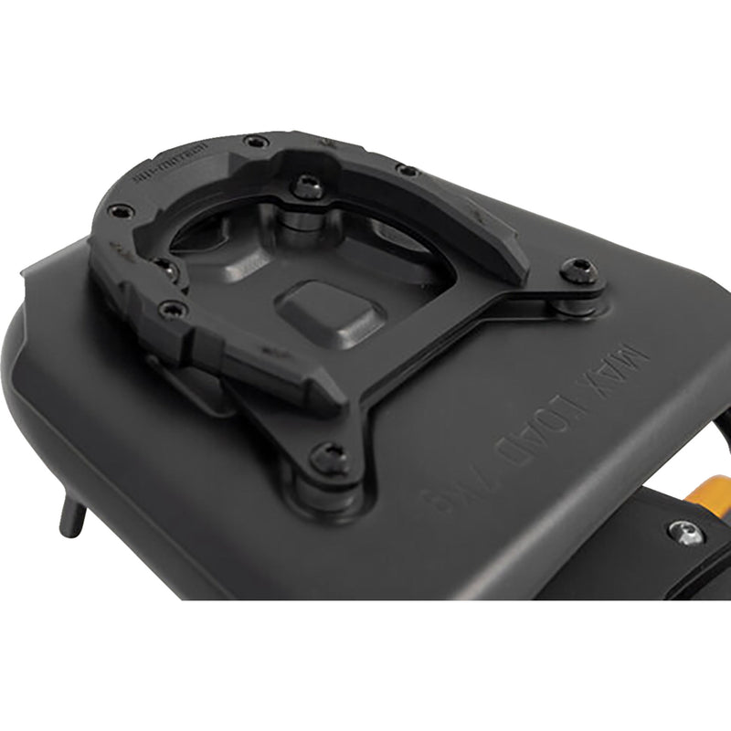 Sw-Motech Pro Tank Ring - TRT.41.787.10000/B Royal Enfield Himalayan 2021-2024